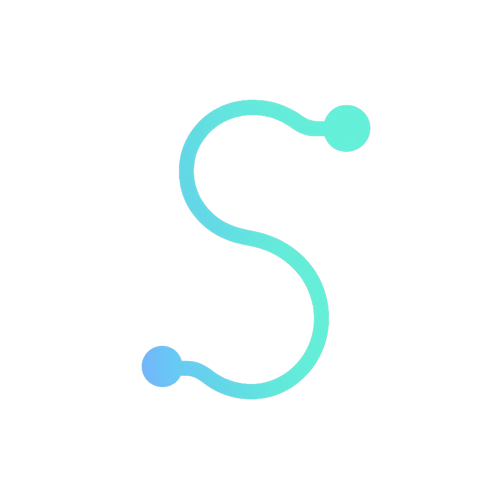 saads.ai logo
